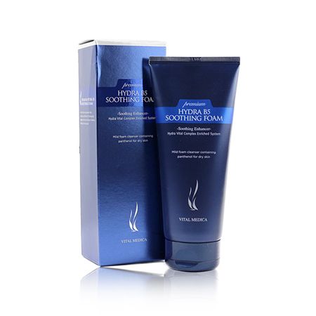 价格在20左右的洗面奶而且还好用,平价洗面奶20元之内推荐图片