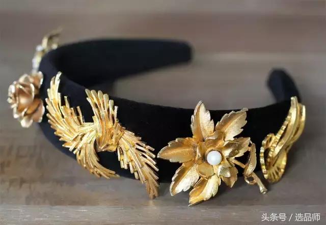 潮炸天的10个时髦款我用5块钱帮你找到了平替