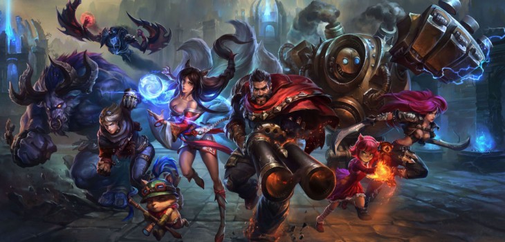 最赚钱的电竞游戏排行榜前十名,电竞比赛最赚钱的游戏