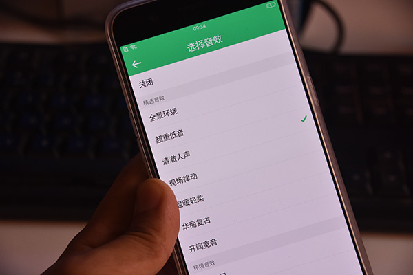 荣耀9x可以连oppo蓝牙耳机吗,荣耀9对比oppor11