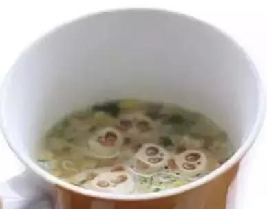 这些搞怪零食你吃过几样,这些奇奇怪怪的零食你吃过吗