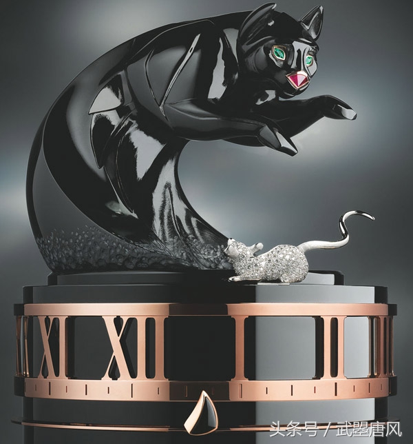 苏州百达翡丽手表哪鉴定真伪,百达翡丽手表如何鉴定真假的方法