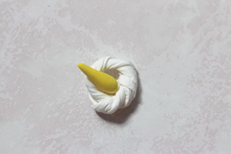 用正方形做父亲节礼物的简单手工,父亲节一次性杯子创意笔筒