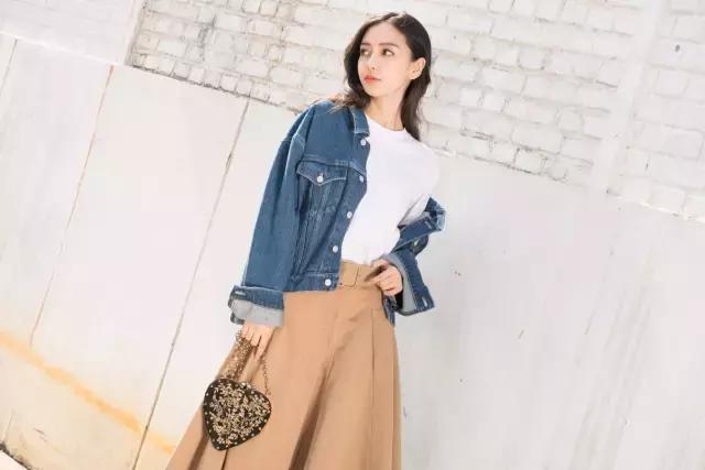 如何取出一个好听的英文名字,怎样取个好听的英文名