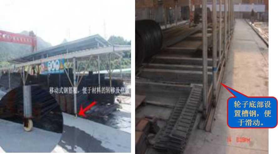 预制t型梁如何安装,预制t梁预埋钢板一般多少厚