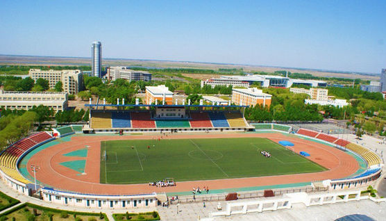 张雪峰马丁互怼500强,张雪峰怼马丁后面结果怎么样