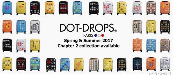 10款出差旅行必备的单品,真正好用的旅行单品