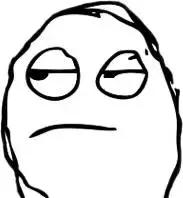 “魔”TOP文化让孩子们200%乐呵呵且省钱的游戏点子下篇