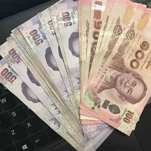 一路向北最清凉的夏天,一路向南翻过喜马拉雅山脉