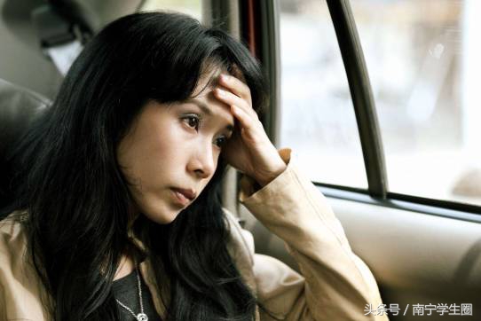 不是我玻璃心，是这些歌真的很走心！那些年的歌曲你还记得多少？