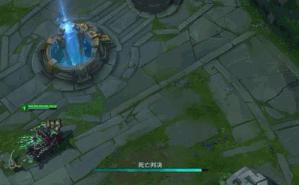 lol最值得入手的皮肤,lol皮肤半价推荐最值得入手的皮肤