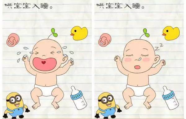 今夏最火现象级游戏《最囧游戏2》最全攻略，你竟然还没玩？