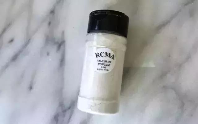 小灯泡、红腰子、胡椒粉……这些化妆品到底是什么鬼？