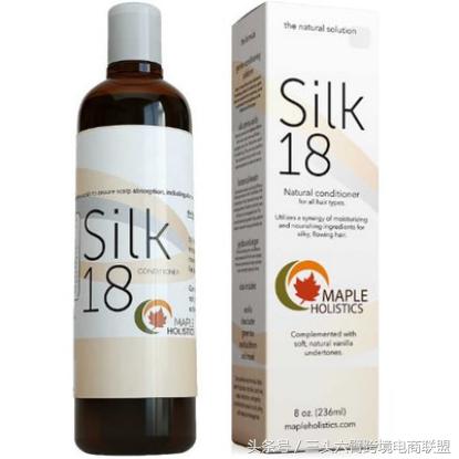 亚马逊护理产品前二十款畅销产品,亚马逊家庭护理选品