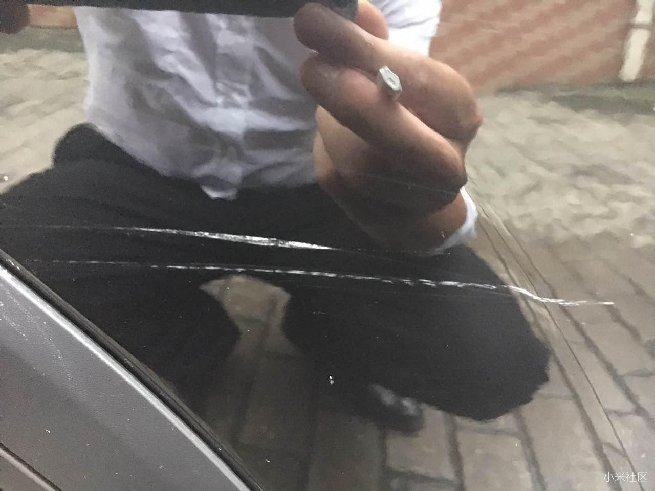 租车有哪些风险和套路,平台租车避坑指南