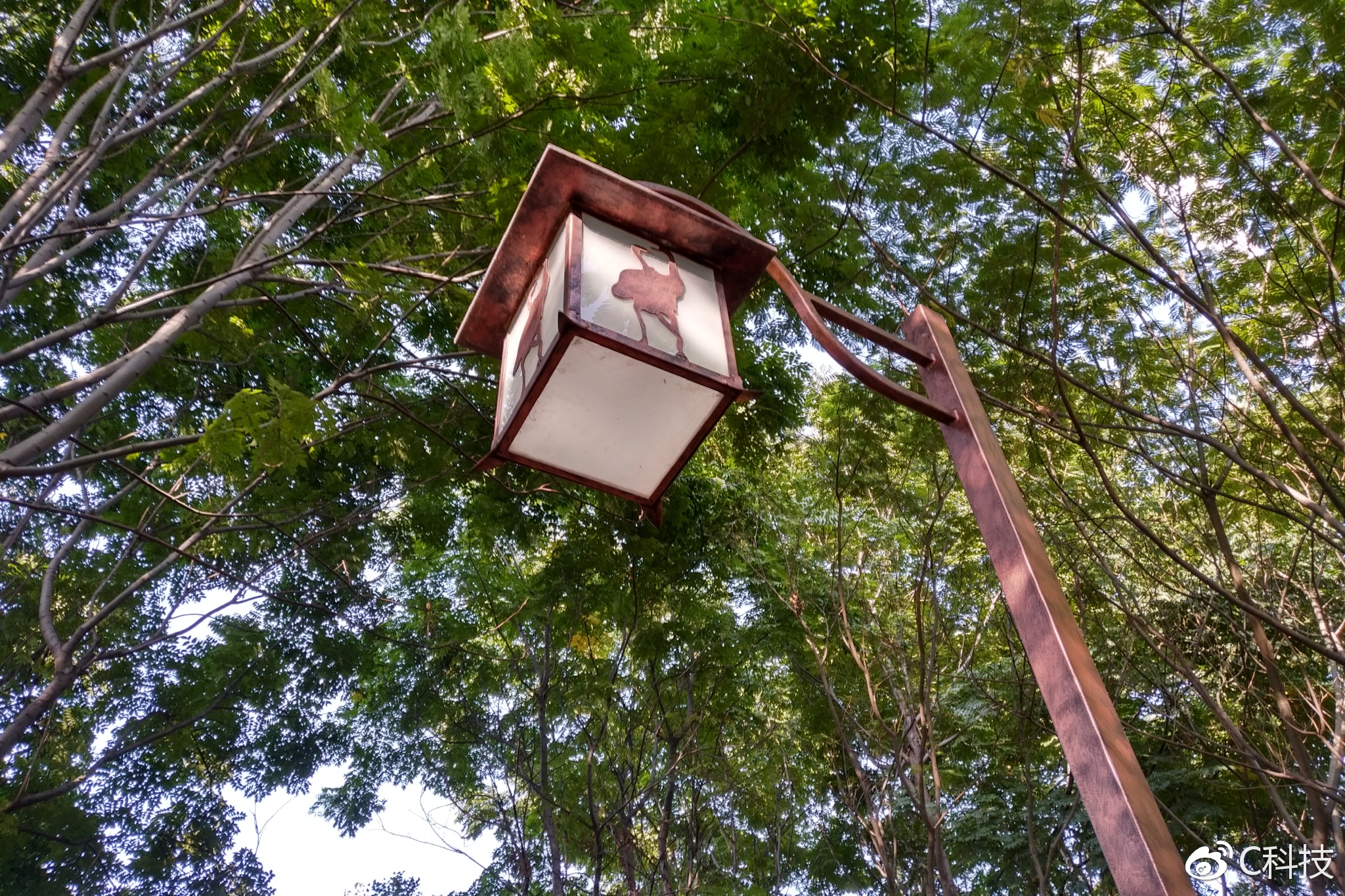 当安全、商务遇见Android国行黑莓KEYone评测