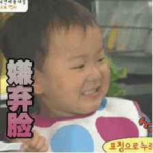 去黑头小妙招你的黑头有救了,别挤了教你去黑头的正确方法