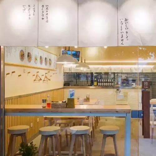 那些年追过的日漫,都藏在这7家店里!