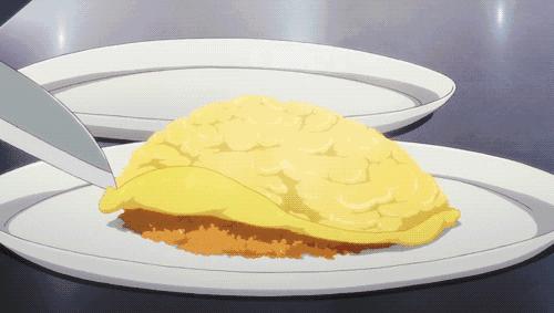 那些年追过的日漫,都藏在这7家店里!