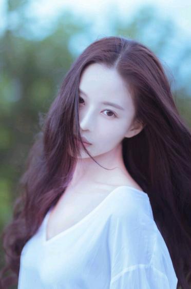 脱发除了植发还有什么方法,为什么植发后会有脱落期