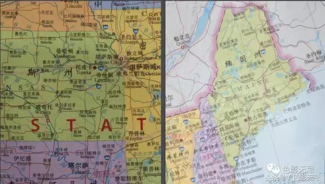 灏煎悍af-s24-120mmf4,灏煎悍afs24f1.8g璇勬祴