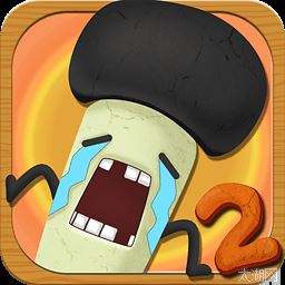 最囧游戏2攻略50关,最囧游戏2攻略大全50关