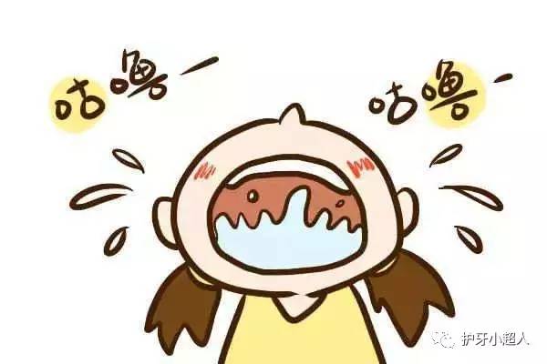 放疗口腔溃疡疼痛难忍怎么办,口腔溃疡疼痛难忍怎么办