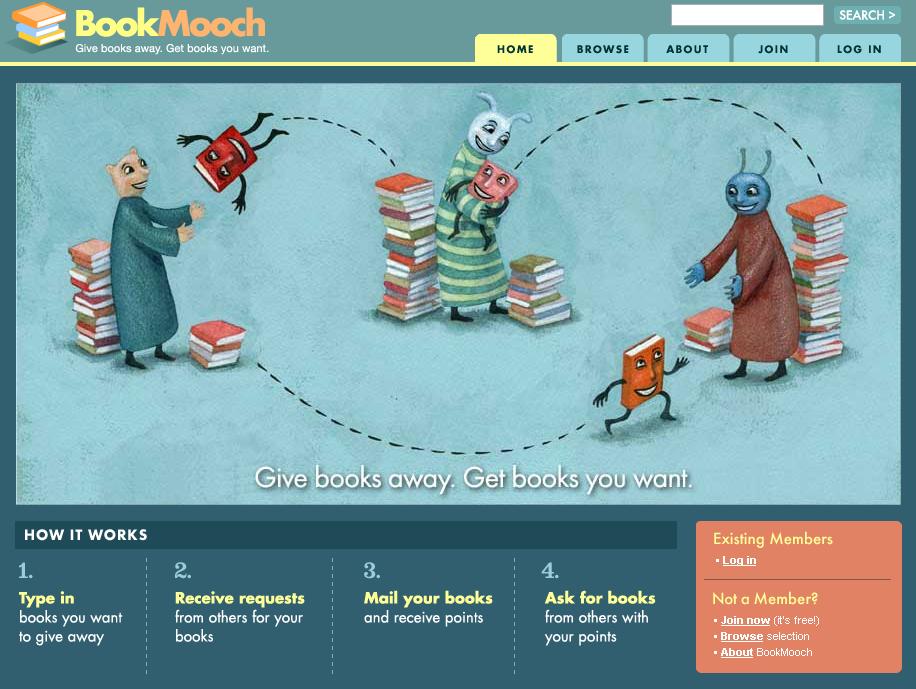 留学攻略｜给留学*党**们的省钱小建议—书本篇，省下一年生活费