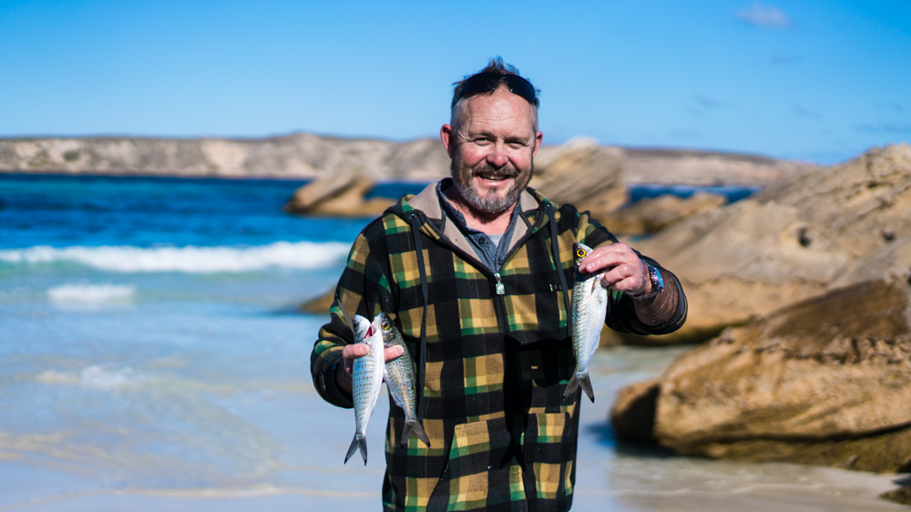 澳洲生蚝哪里最好,全球顶级生蚝多少钱一个
