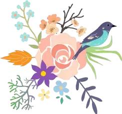 猎新日更|Coach、MK、KS最美包,月月剁手都不腻!