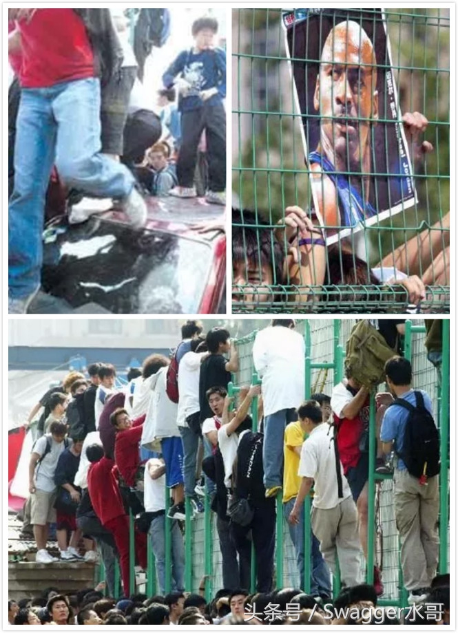 篮球界乔丹科比詹姆斯3个巨星,科比詹姆斯乔丹一起打篮球的视频