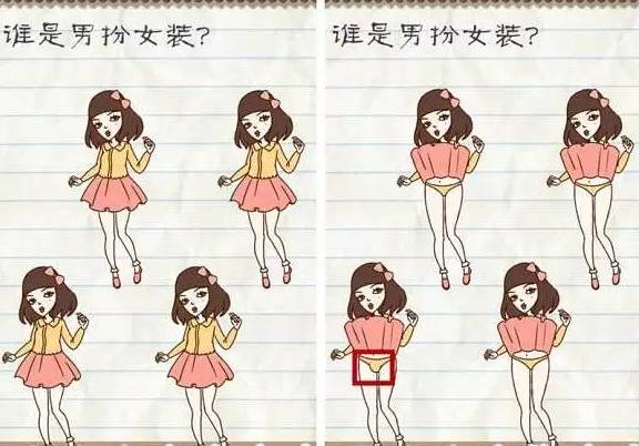 碾压王者荣耀的手游,碾压过王者荣耀的几个游戏