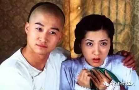 吴京战狼二有多帅,战狼2吴京纯爷们