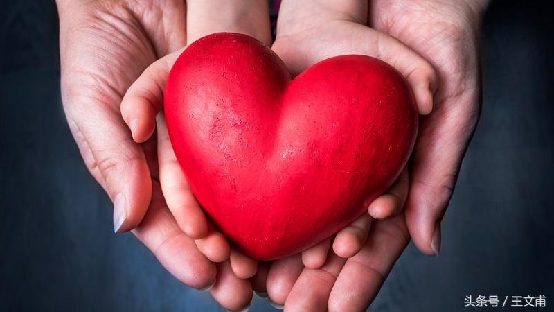 吸毒后重症昏迷有多严重,吸毒过量中毒如何自救