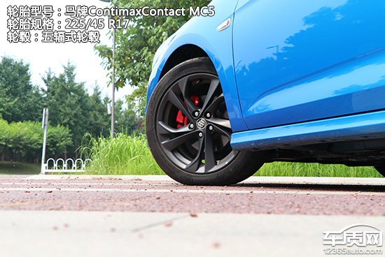 威朗progs追风版和疾风版的区别,16年别克威朗gs小钢炮值得买吗