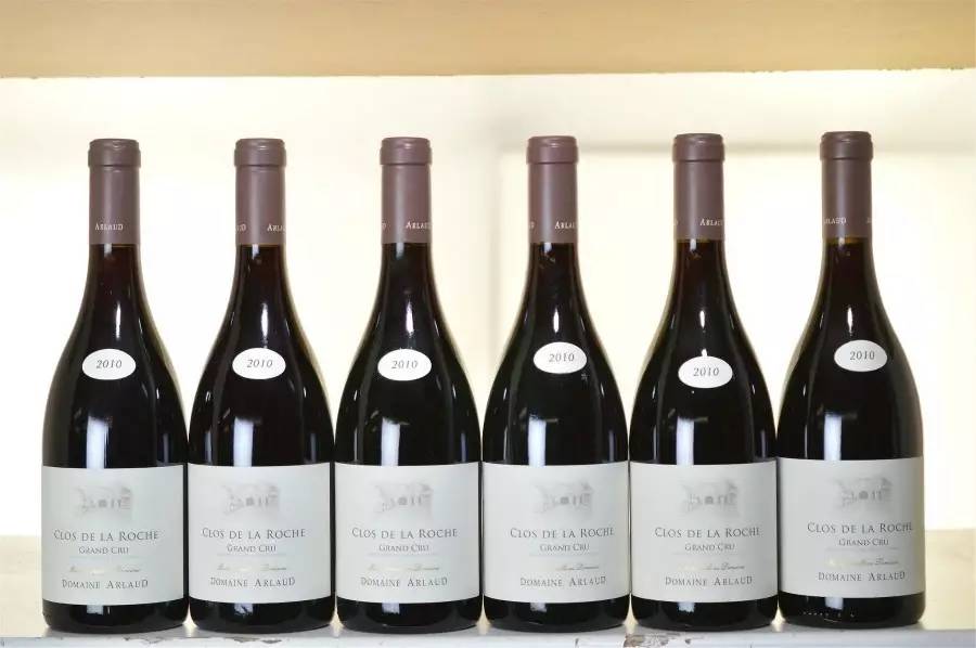 一级园和二级园的区别价格,省级园好还是1级园好