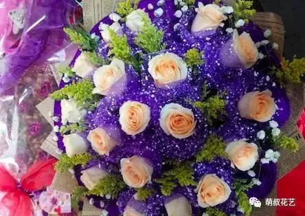 ysl口红七夕测评,ysl七夕哪款口红最值得买