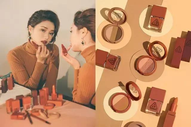 pdd化妆品黑榜,十大黑榜化妆品排名