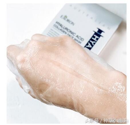 如果买面膜的话我们要注意什么,买面膜应该要知道什么