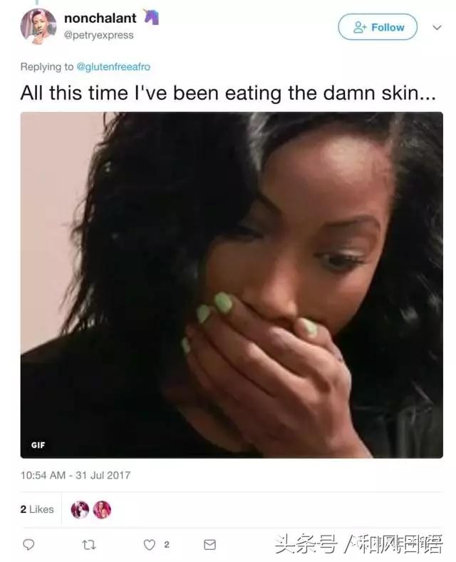 日本一网友在推特上传了个视频，结果火到国外去了！