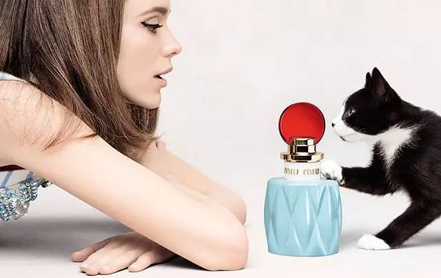 gucci香水2018限量版,gucci最新款的香水