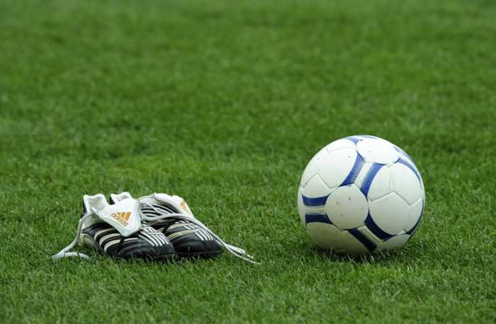 足坛最强铁三角,足坛最强三人组