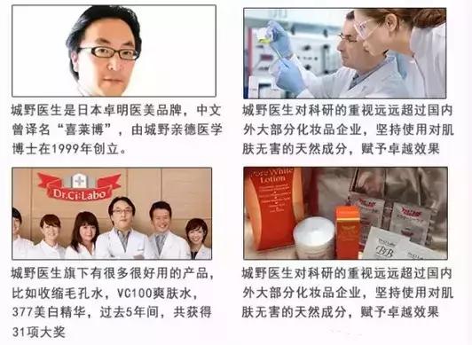 如何不挤就可以去黑头,黑头别再用手挤三个去黑头小妙招