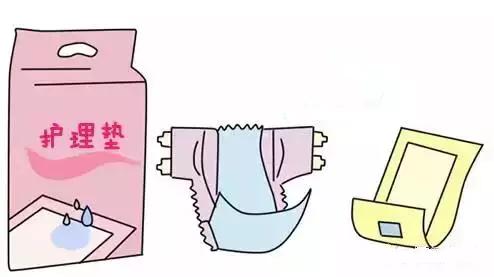 名媛月府月子中心费用,名媛月府个性定制月子中心