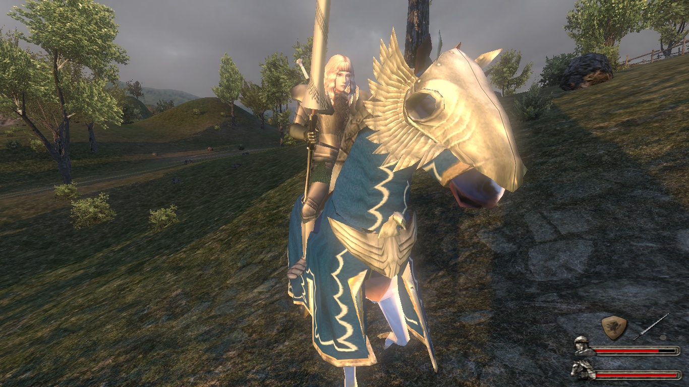 22年值得期待的单机游戏有哪些,盘点十大热门单机游戏推荐