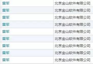 苹果谷歌加强监管,苹果谷歌遭英国反垄断