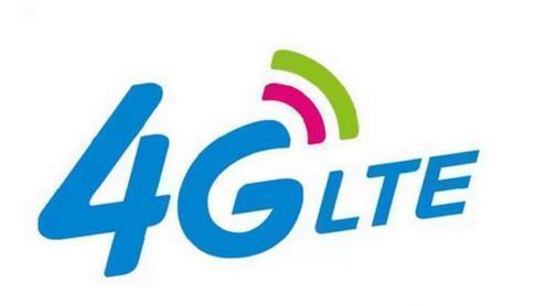 中国移动流量无忧卡如何使用,中国移动0月租流量卡