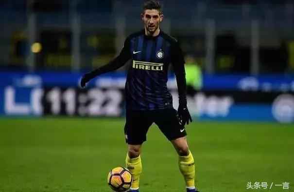 国米球评,斯帕莱蒂对米兰的评价