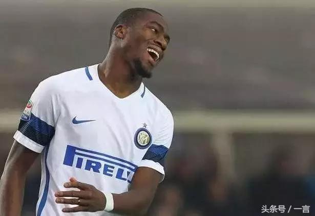 国米球评,斯帕莱蒂对米兰的评价