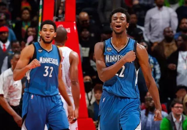 欧文想要4年1.98亿顶薪合同,如果欧文表现好以后能拿到顶薪吗